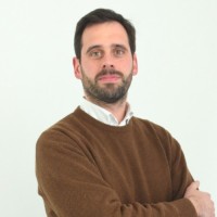 João Caseiro