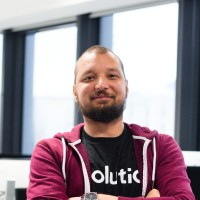 Darko Čujić