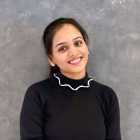 Sirisha D.