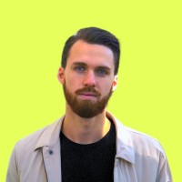 Mihkel Sinikas
