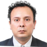Sebastián Guizado
