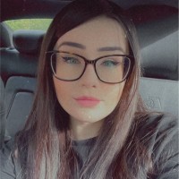 Paulina Lisowska