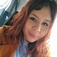 Mayra Rodriguez