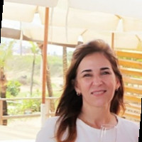 Valéria Escobar Contar