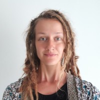 Maja Collin Pedersen