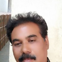 Ishvarlal N Damania Ishvarlal N Damania