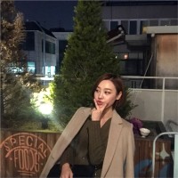 Sylvia Su