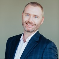 Chris PayneChris Payne is an Influencer