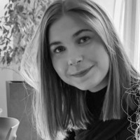 Anna Maribell Ottosen