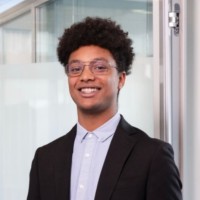 Jeremy Nakyagaba