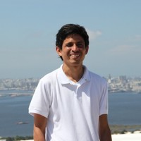 Jonathan Cedeño