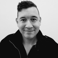 Nicolas Perez