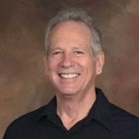 Dean Mackay