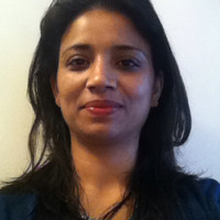 Simmy Aji