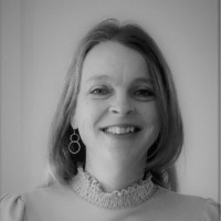 Marjolein Van Zanten