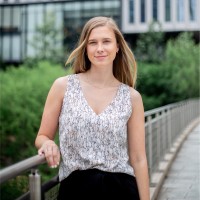 Sarah Schoening Parker