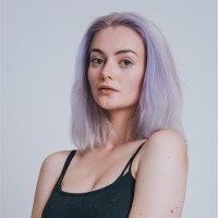 Isobel Shackleton