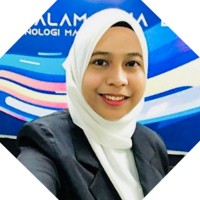 Ainie Azhari
