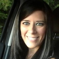 Patricia Cremer