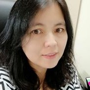 Elene Hau
