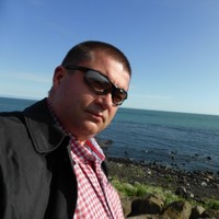 Alexey Smirnov