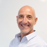 Denis Resseguier