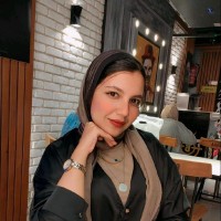 Salma Fouad