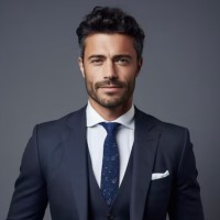 Joel Dee