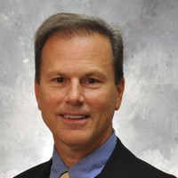 Gene Bernieri MBA,FAHRA,CRA, LRT,RT (R)(MR)