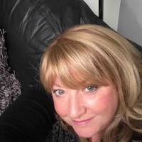 Sue Straker
