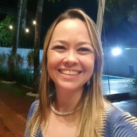 Lea Ribeiro
