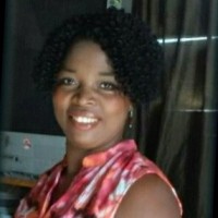 Francia Jean Simon Champy