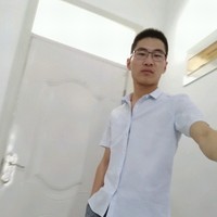 郭思源