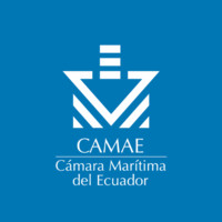 COMUNICACIÓN Y RRPP CÁMARA MARÍTIMA DEL ECUADOR