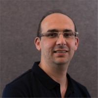 Najib Ajadat