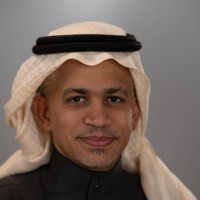 Abdulrahman Subghah