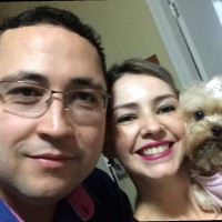 Guilherme Eduardo Erzinger