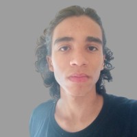 Gustavo Santana