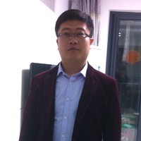 王金鑫