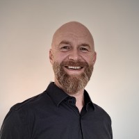Karsten Scheppler