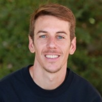 Peter Welch