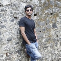 Amol Patil