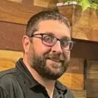 Anthony Shaffer