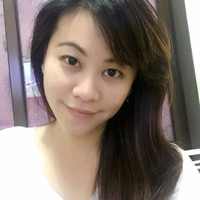 Vicky Christianie