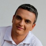Romulo De Elias