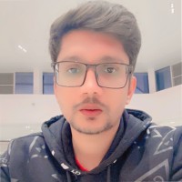 Ahsan Tajasar