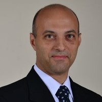 Daniel Sansaro