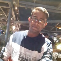 shib shankar sinha roy