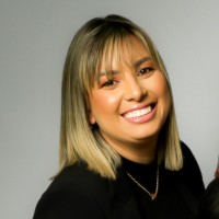 Meri Elen Ventura dos Santos