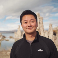 Thomas Hsu